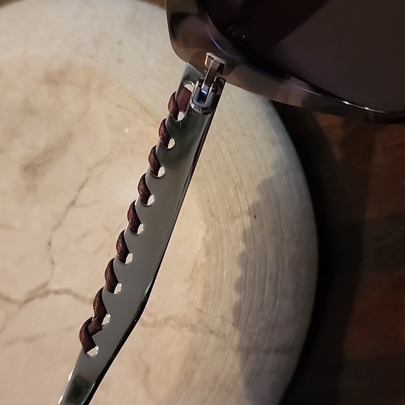 TODS Sunglasses - Picture 6 of 12